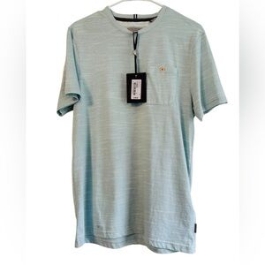 Ted Baker London T- shirt NWT